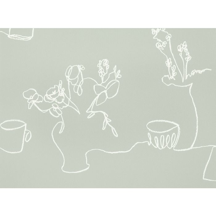 Villa Nova - Tabletop - W616/06 - Alpine