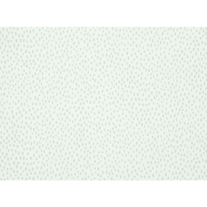 Villa Nova - Speckle - W618/01 - Alpine