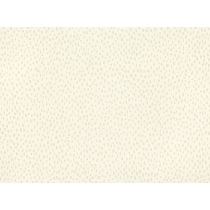 Villa Nova - Speckle - W618/03 - Jasmine