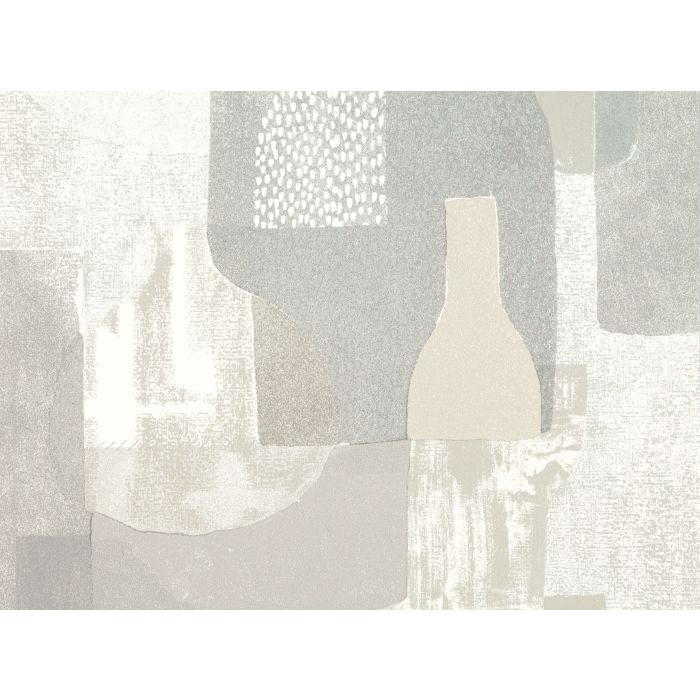 Villa Nova - Still Life - W620/01 - Cinder