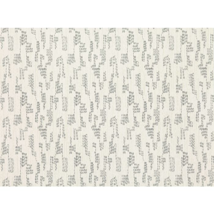 Villa Nova - Broderie - W621/03 - Cinder