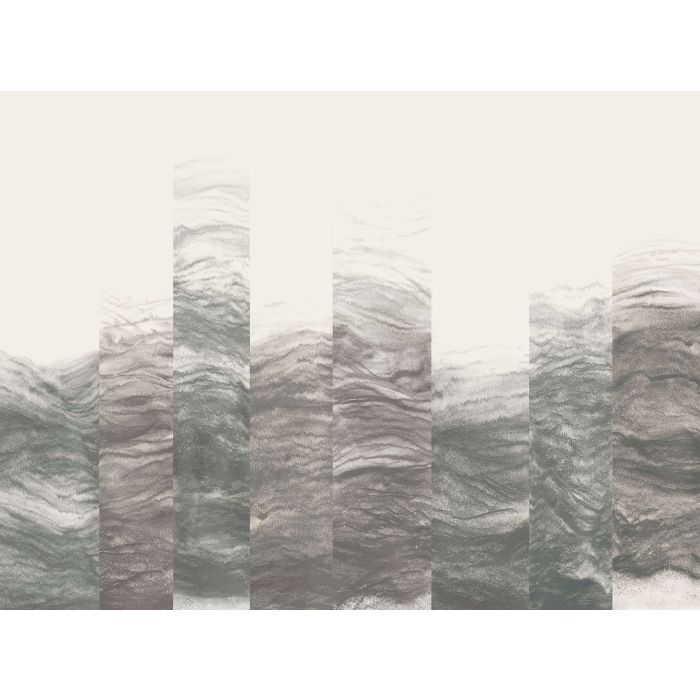 Villa Nova - Shift - W624/02 - Silica