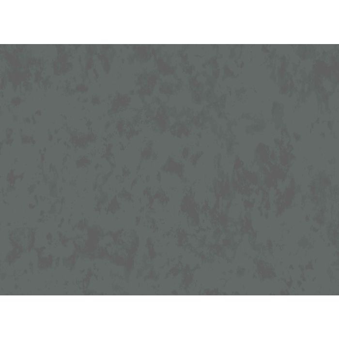 Villa Nova - Alumina - W625/01 - Carbon