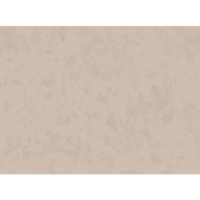 Villa Nova - Alumina - W625/02 - Bisque