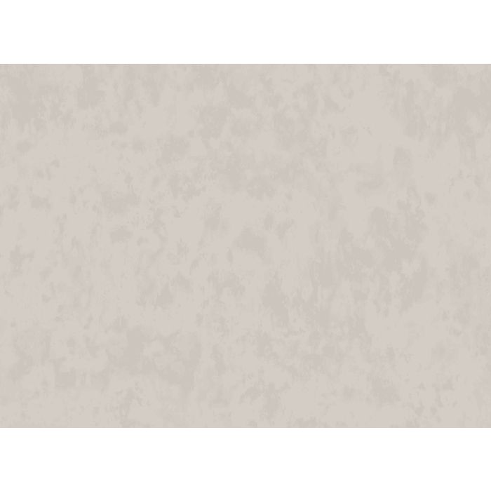 Villa Nova - Alumina - W625/03 - Silica