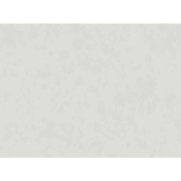 Villa Nova - Alumina - W625/04 - Porcelain