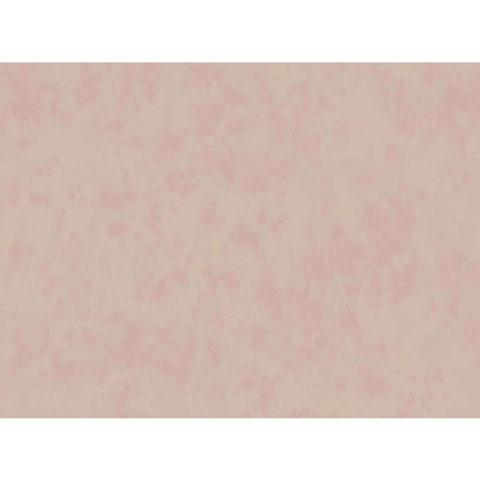 Villa Nova - Alumina - W625/05 - Plaster