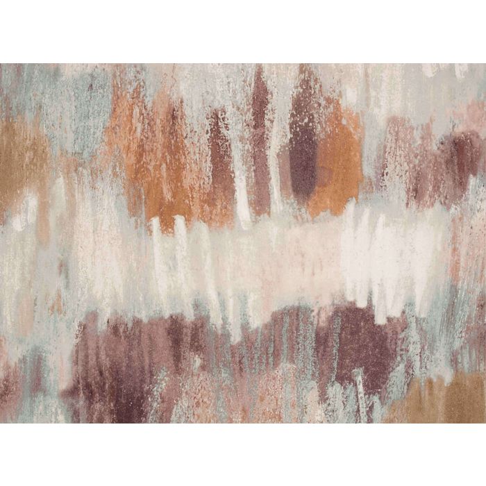 Villa Nova - Field - W626/01 - Sienna