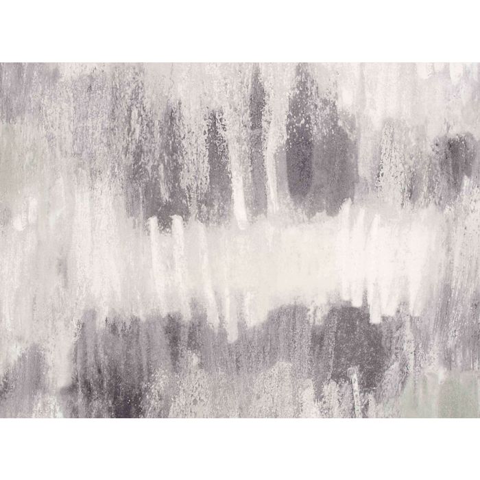 Villa Nova - Field - W626/02 - Carbon