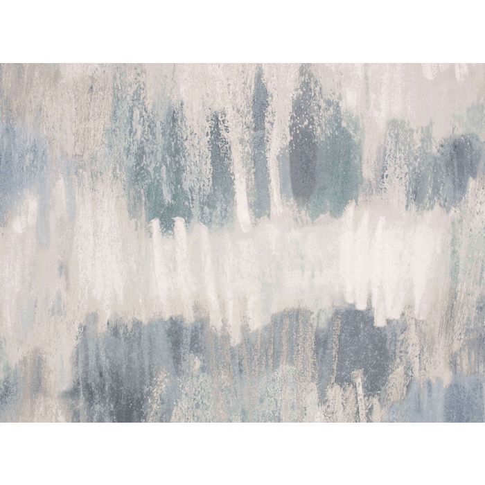 Villa Nova - Field - W626/03 - Celadon