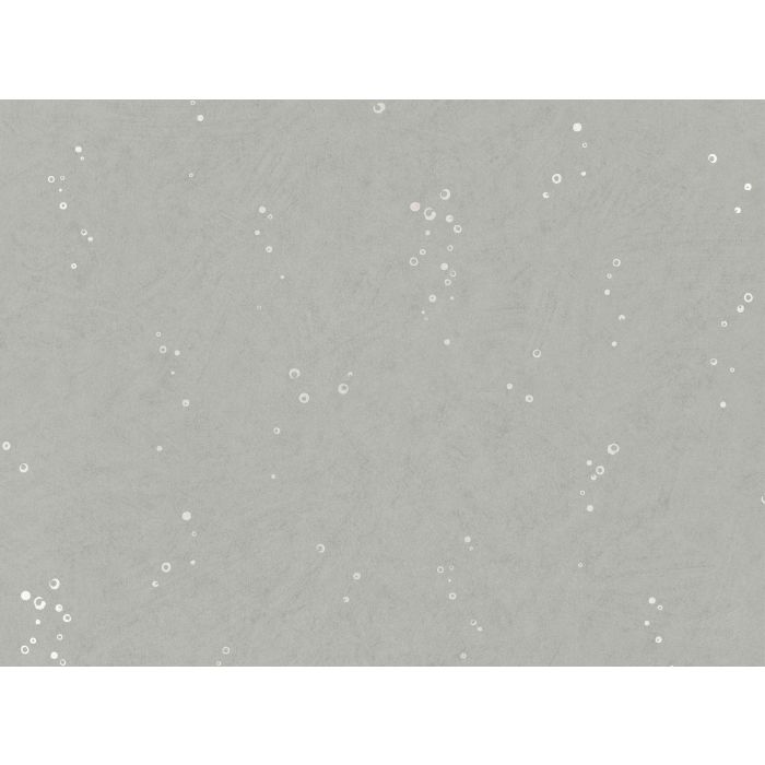 Villa Nova - Ditto - W627/01 - Alpine