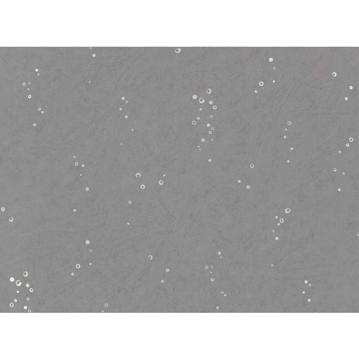 Villa Nova - Ditto - W627/02 - Agate