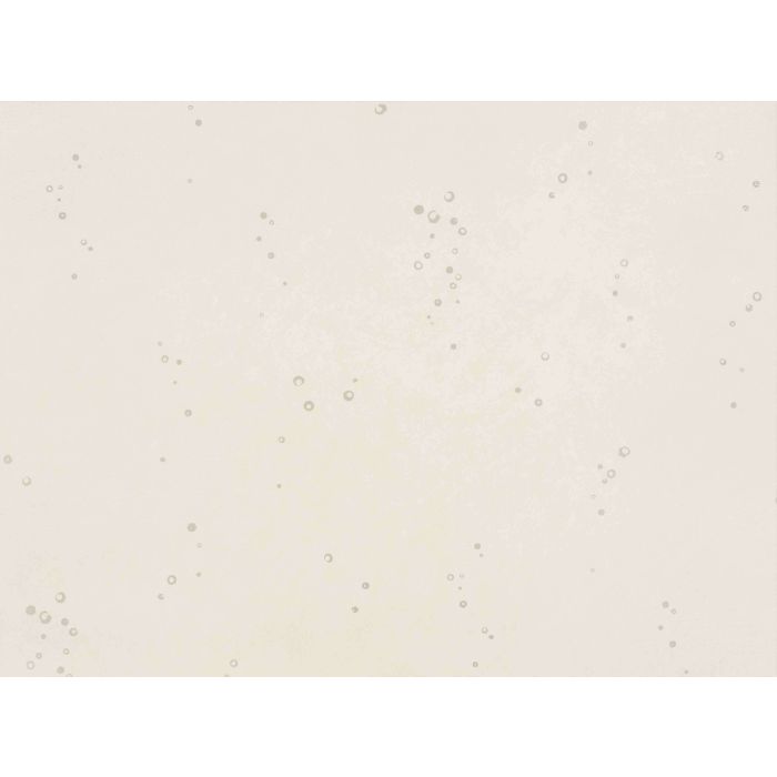 Villa Nova - Ditto - W627/04 - Porcelain