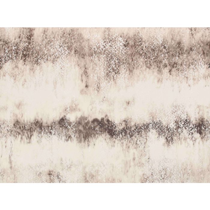 Villa Nova - Ombre - W628/02 - Bisque