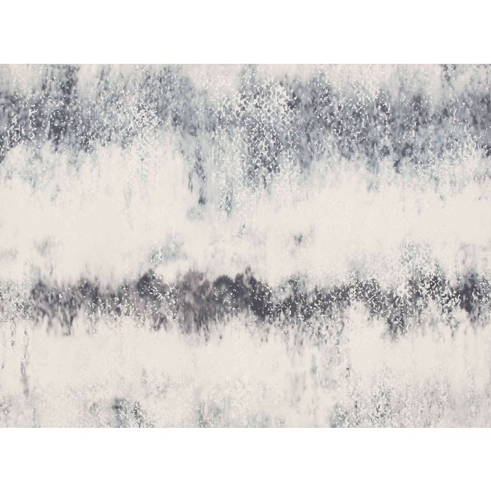 Villa Nova - Ombre - W628/03 - Celadon