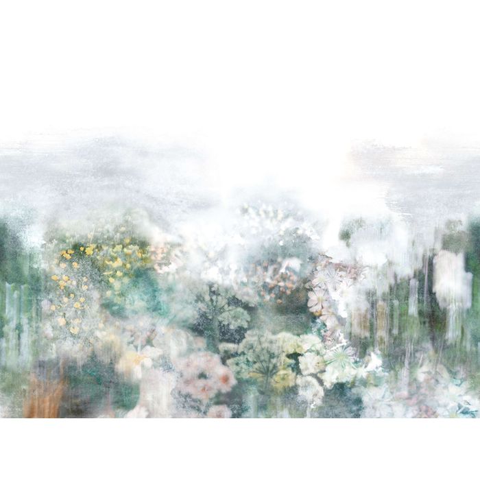 Villa Nova - Wander - W631/01 - Haze