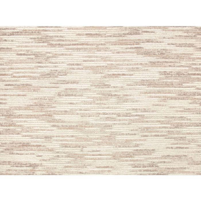 Villa Nova - Idyll - W633/02 - Tuscan