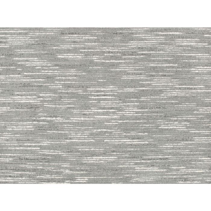Villa Nova - Idyll - W633/06 - Slate