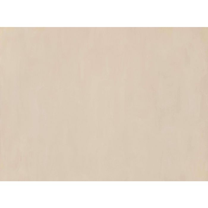 Villa Nova - Daze - W634/04 - Cashew