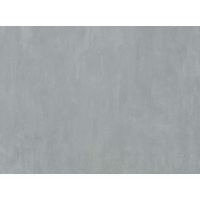 Villa Nova - Daze - W634/06 - Fjord