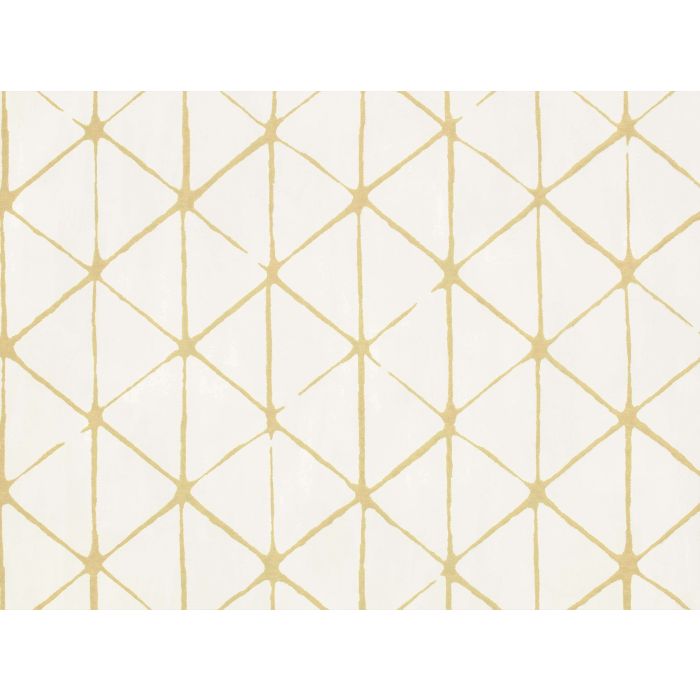 Villa Nova - Haldon - W635/01 - Ochre