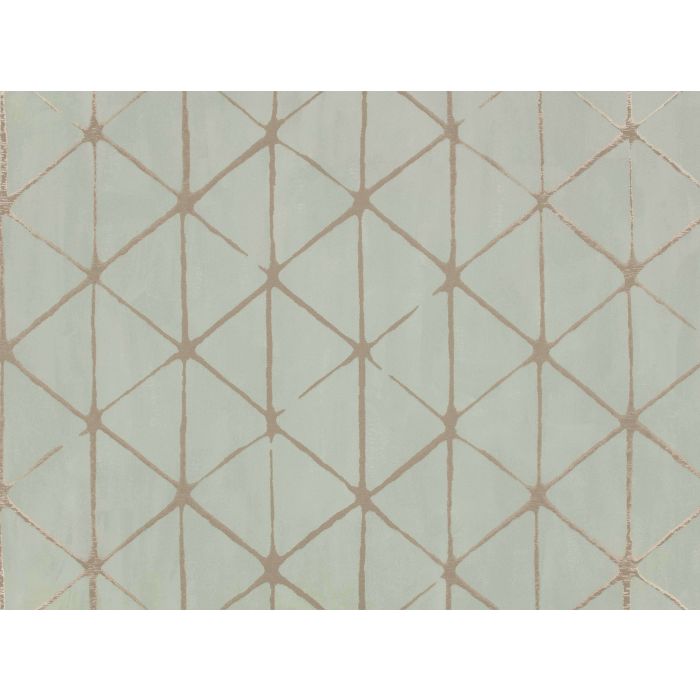 Villa Nova - Haldon - W635/03 - Alpine