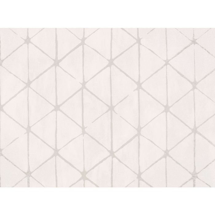 Villa Nova - Haldon - W635/04 - Ice