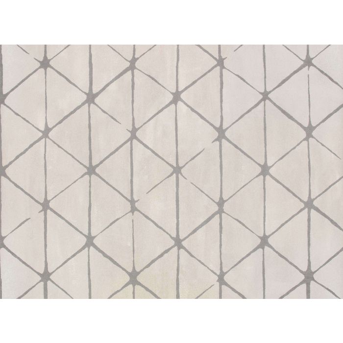 Villa Nova - Haldon - W635/05 - Carbon