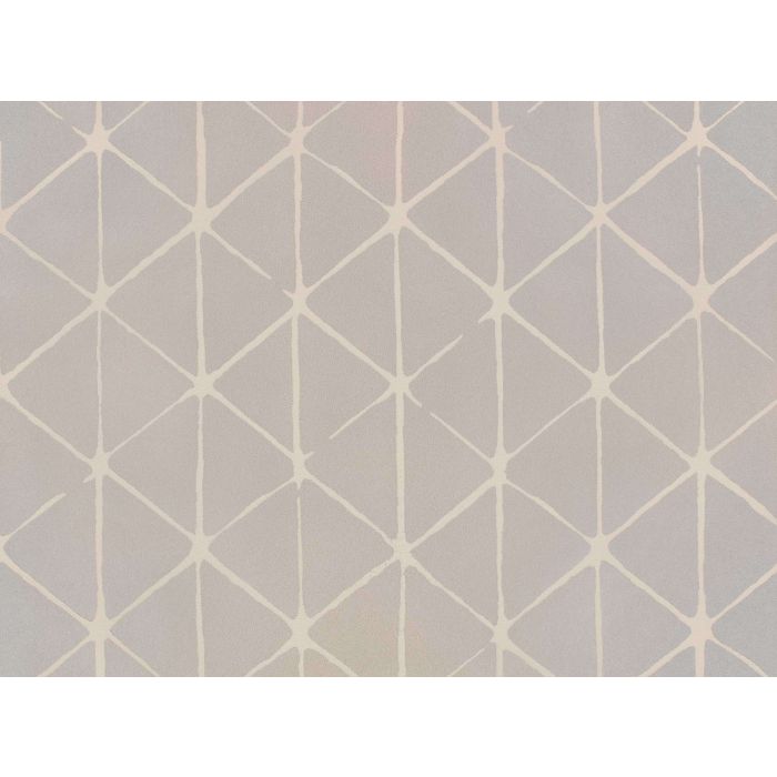 Villa Nova - Haldon - W635/06 - Cinder