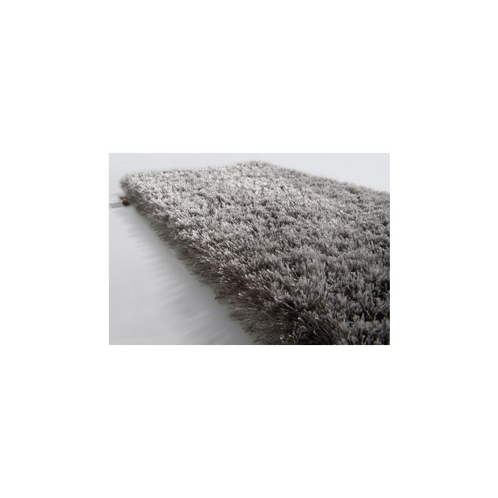 Limited Edition - Vision - VI19239 Cloud