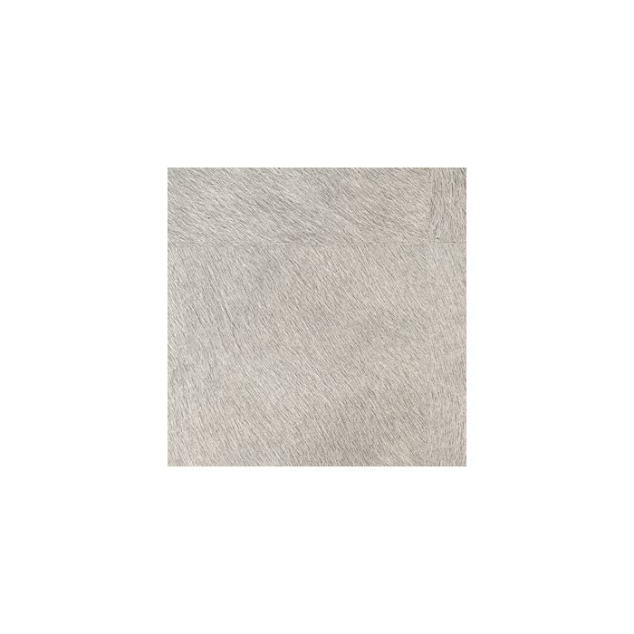 Élitis - Mémoires - Movida - VP 625 28 Du premier rang