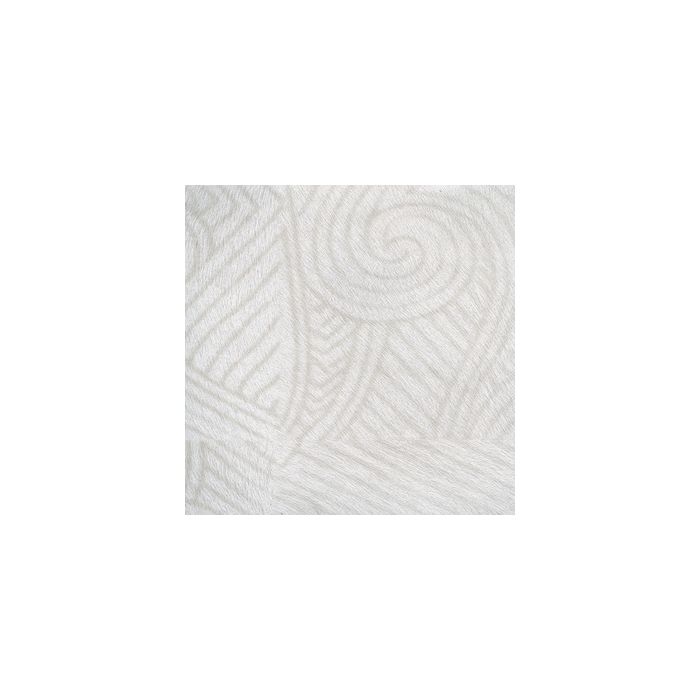 Élitis - Natives - Maori - VP 627 01 Premières esquisses !