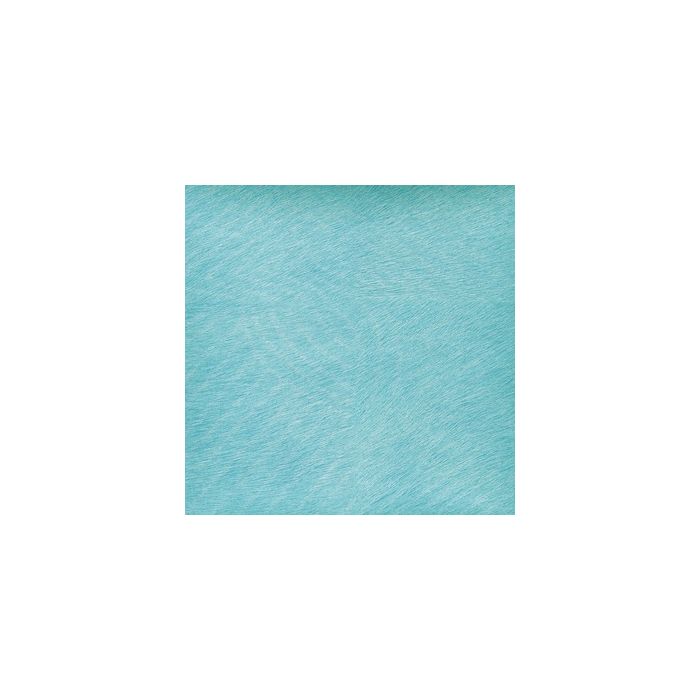 Élitis - Natives - Maori - VP 627 03 Imposer sa grace