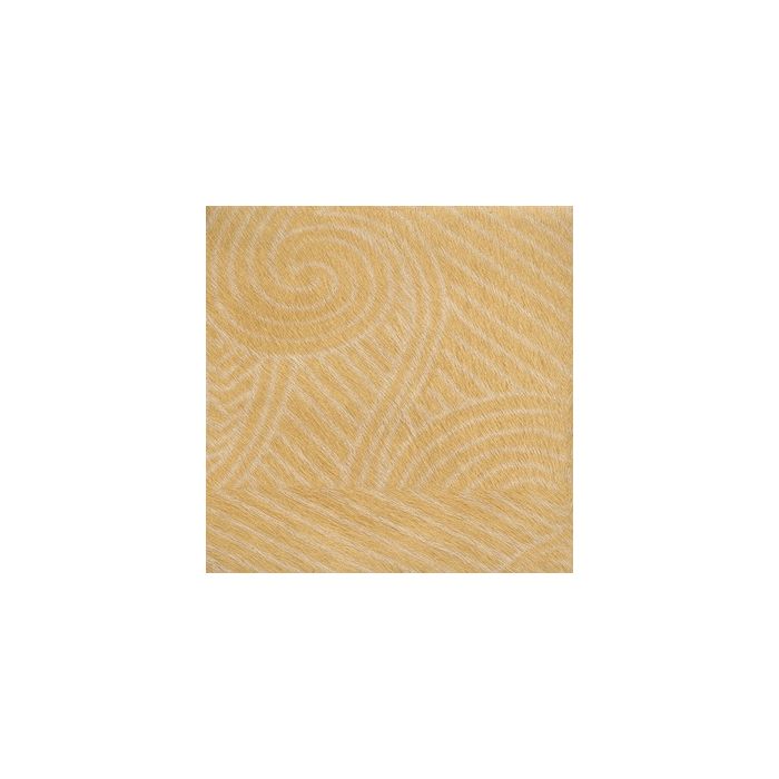 Élitis - Natives - Maori - VP 627 05 La toute première fois !