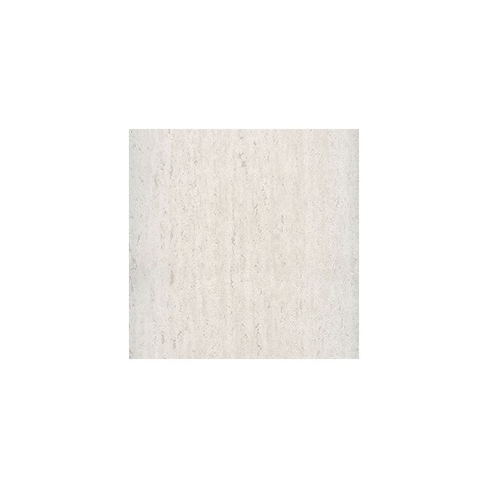 Élitis - Ardoise travertin - Travertin - VP 633 03 Authentique apparence