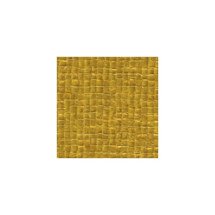 Élitis - Glass - Nacres - VP 640 06 Cousues d'or