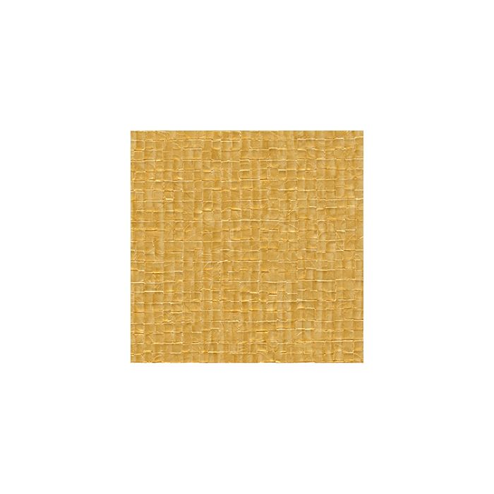 Élitis - Glass - Nacres - VP 640 07 Un faste ostentatoire