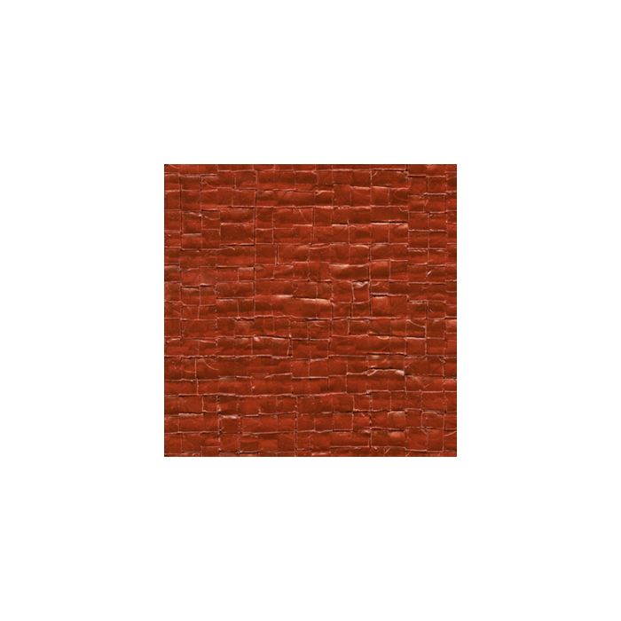 Élitis - Glass - Nacres - VP 640 16 Un écrin d'amour