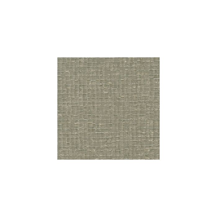 Élitis - Parade - Nacre - VP 640 22 Mon premier est un métal !