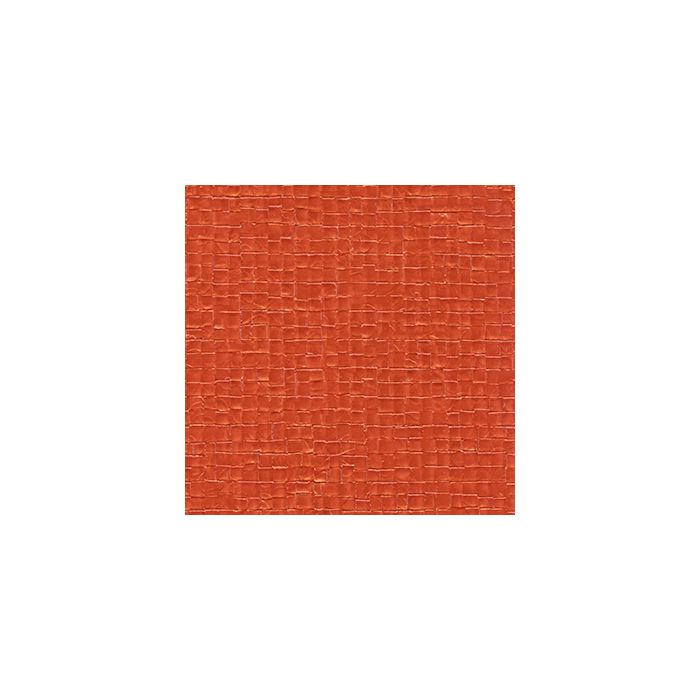 Élitis - Parade - Nacre - VP 640 26 Aux pieds du Vésuve