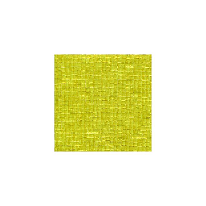 Élitis - Parade - Nacre - VP 640 31 Symbole d'exubérance