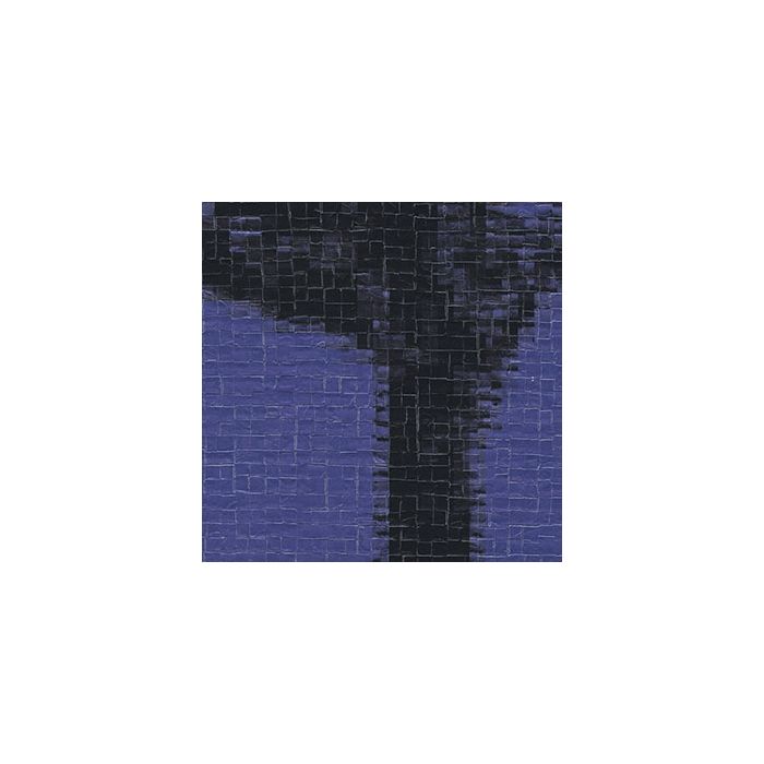 Élitis - Glass - Dolce vita - VP 642 04 Glisser dans l'imaginaire