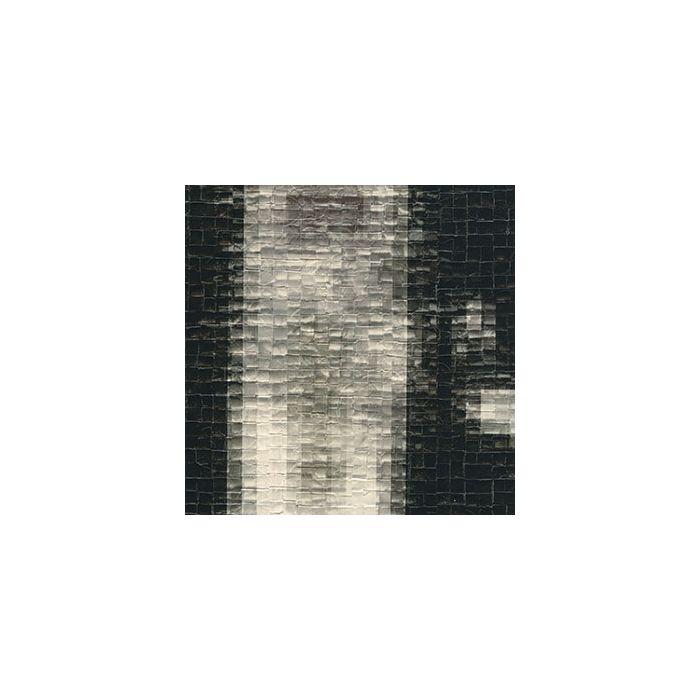 Élitis - Glass - City fever - VP 646 03 All over the world