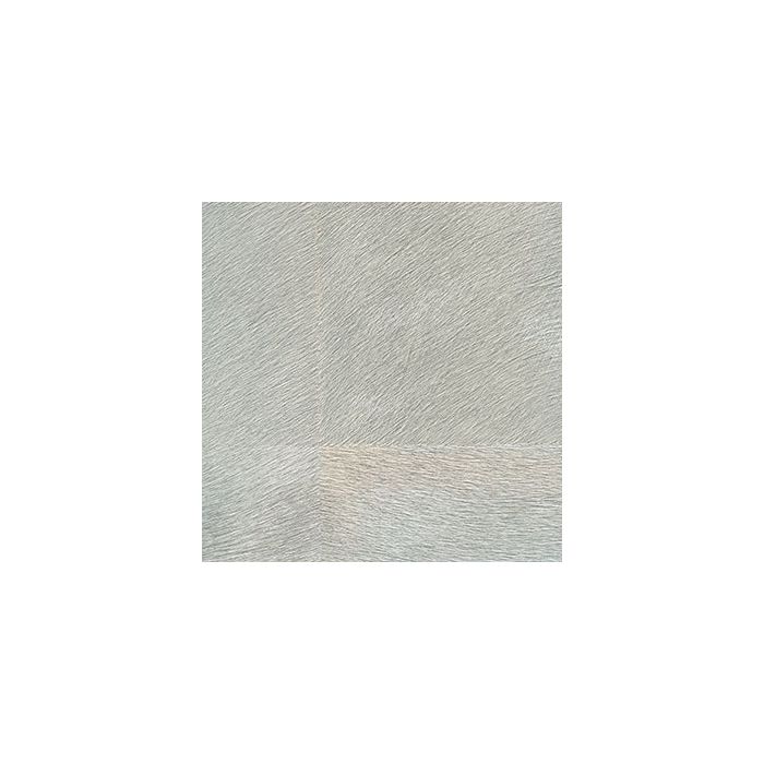 Élitis - Mémoires - Loup - VP 656 01 Influence carnassière