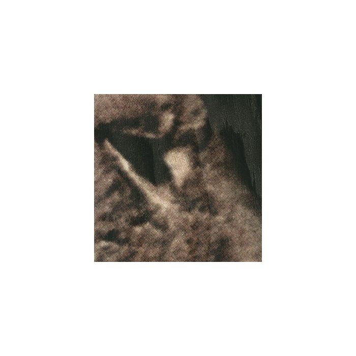 Élitis - Mémoires - King - VP 659 01 The king