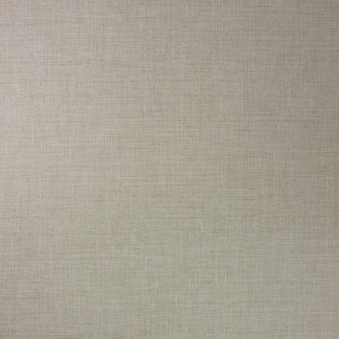 Osborne & Little - Mansard Vinyls - Papilio Vinyl VW5650-09