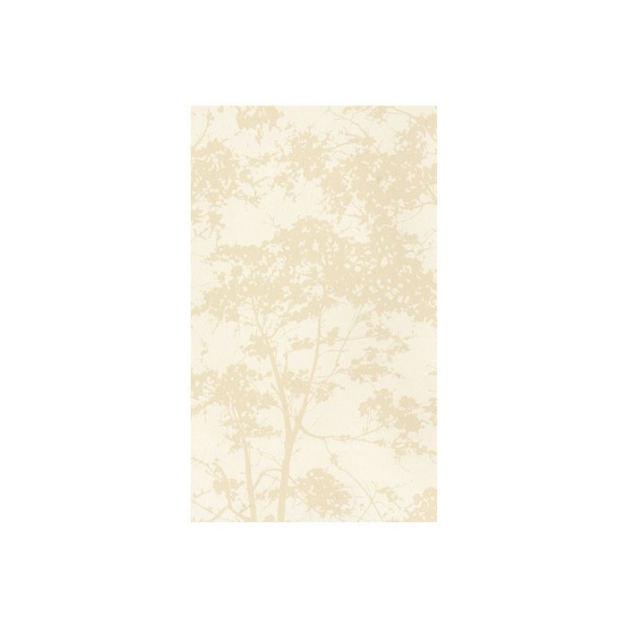 Osborne & Little - Metropolis Vinyls - Mandara Vinyl VW5810-05