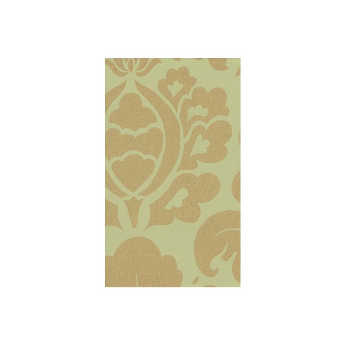 Osborne & Little - Metropolis Vinyls - Edo Vinyl VW5811-02