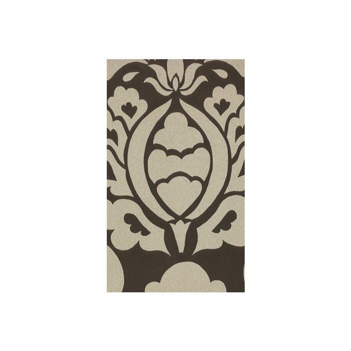 Osborne & Little - Metropolis Vinyls - Edo Vinyl VW5811-05