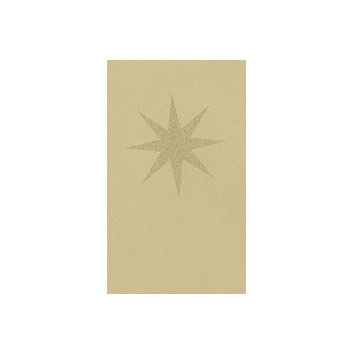 Osborne & Little - Metropolis Vinyls - Coronata Vinyl VW5814-03